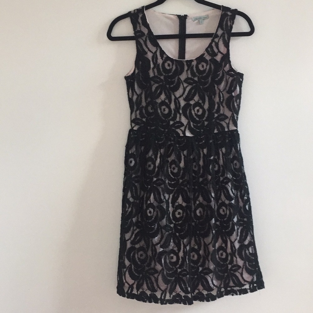 Charlotte Russe dress